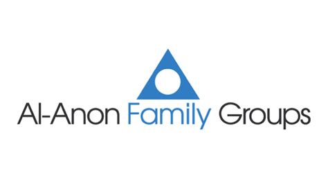 al anon cleveland|al anon family groups website.